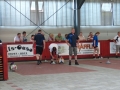 2014 07 06 Bayernpokal  Mixed in Kühbach01