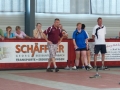 2014 07 06 Bayernpokal  Mixed in Kühbach03