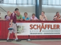 2014 07 06 Bayernpokal  Mixed in Kühbach04