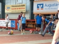 2014 07 06 Bayernpokal  Mixed in Kühbach11