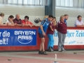 2014 07 06 Bayernpokal  Mixed in Kühbach17