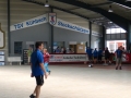 2014 07 06 Bayernpokal  Mixed in Kühbach29