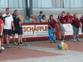 2014 07 06 Bayernpokal  Mixed in Kühbach31