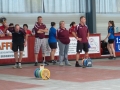 2014 07 06 Bayernpokal  Mixed in Kühbach32