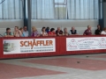 2014 07 06 Bayernpokal  Mixed in Kühbach33