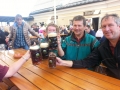 2014-08-24_01-3-in-Andechs